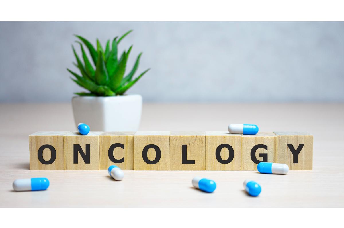 Four oncology trends to watch All Global Circle Blog